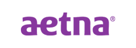 A green background with purple letters that say etn.