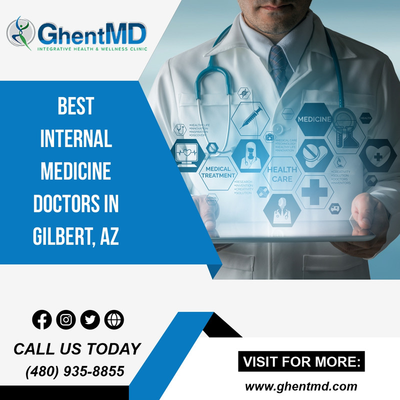 Best-Internal-Medicine-Doctors-in-Gilbert-AZ
