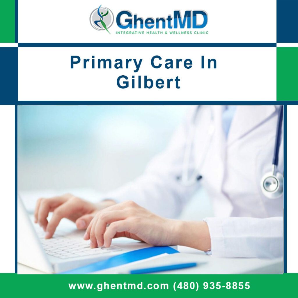 Primary-Care-in-Gilbert
