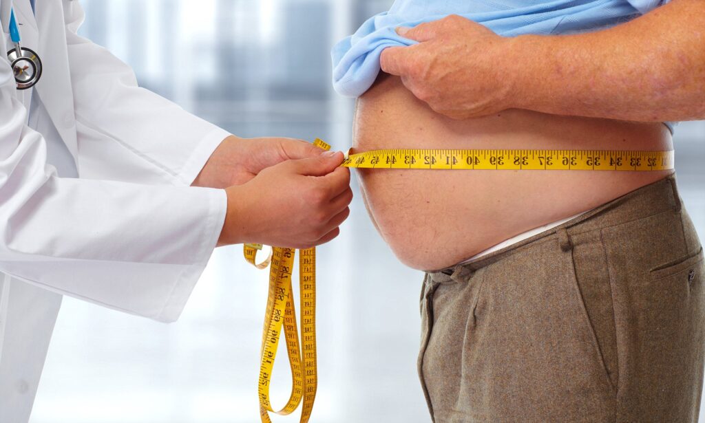 Doctor Weight Loss Medication Gilbert Area