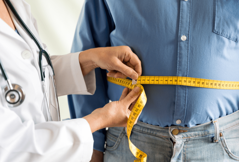 Best Medical Weight Loss Doctors Arizona