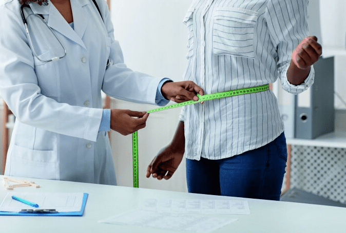 Best Medical Weight Loss Doctors