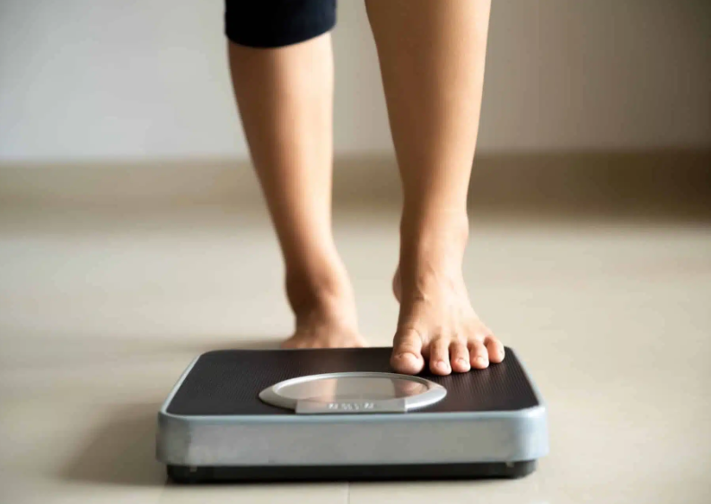 Weight Loss Doctor in Gilbert Area