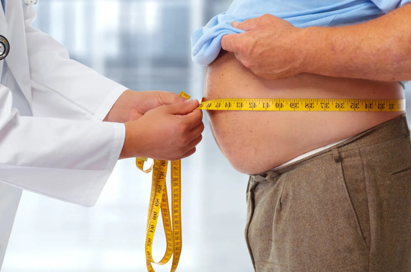 Medical Weight Loss Doctors in Gilbert